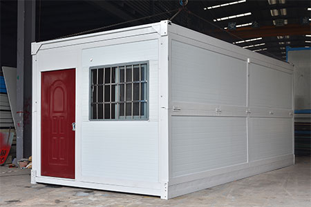 1525858425131199.jpg r.jpg