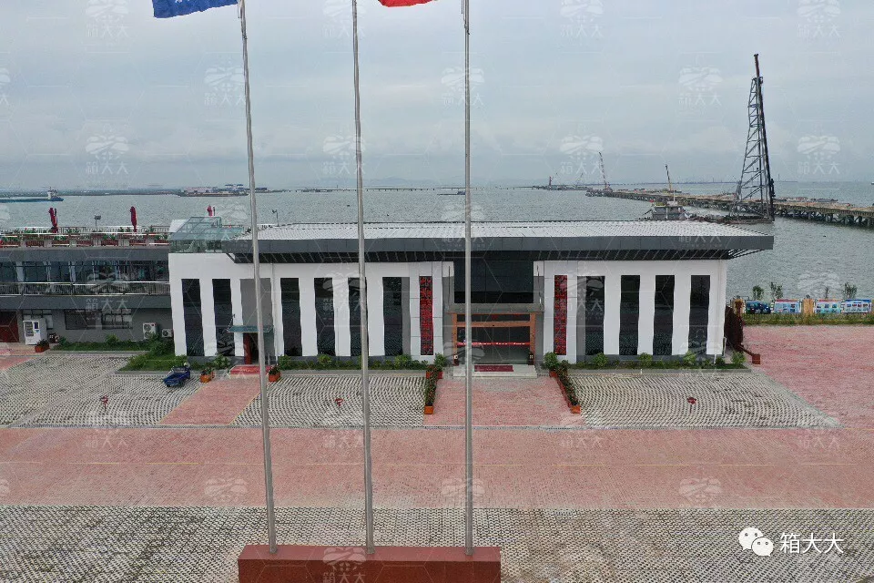 1563584859110462.png 4.png